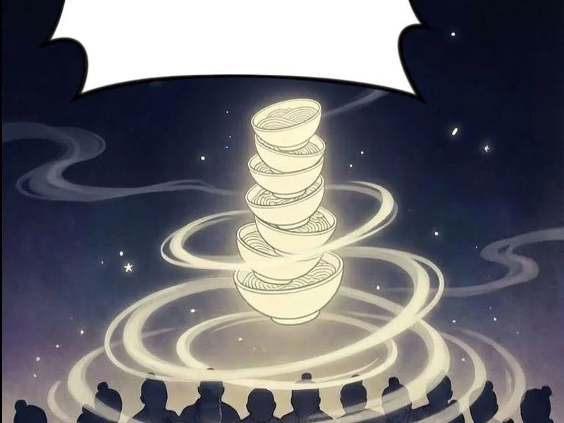 Xuyên Không Tới Tu Tiên Giới Làm Trù Thần - Chapter 8 - Page 20