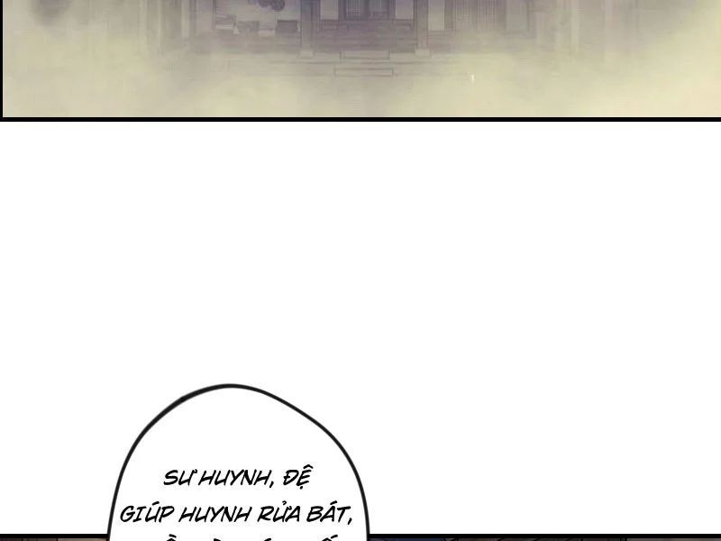 Xuyên Không Tới Tu Tiên Giới Làm Trù Thần - Chapter 8 - Page 22