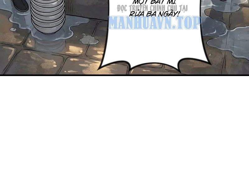 Xuyên Không Tới Tu Tiên Giới Làm Trù Thần - Chapter 8 - Page 25