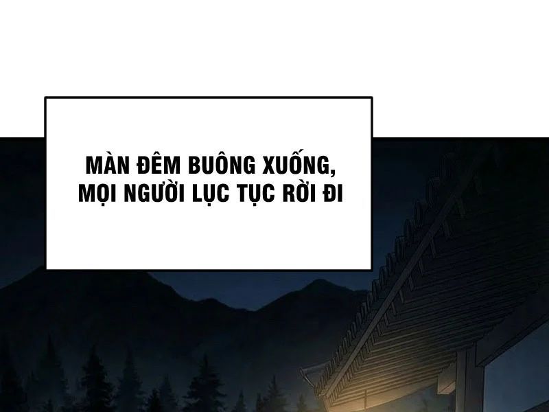 Xuyên Không Tới Tu Tiên Giới Làm Trù Thần - Chapter 8 - Page 26