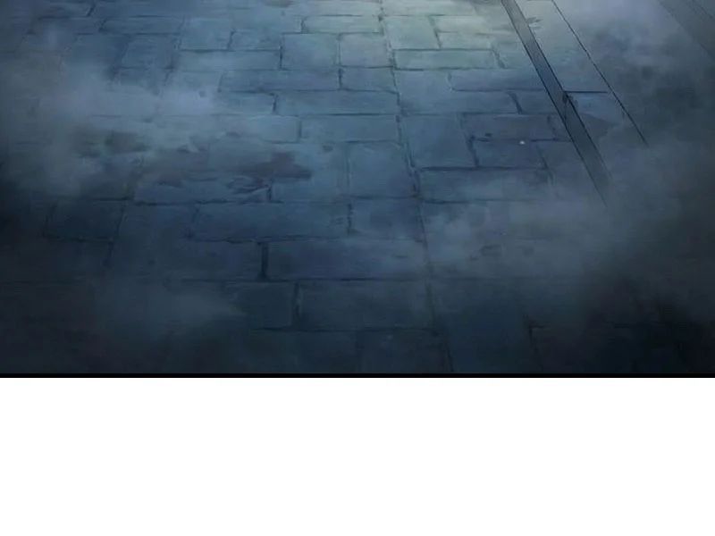 Xuyên Không Tới Tu Tiên Giới Làm Trù Thần - Chapter 8 - Page 28