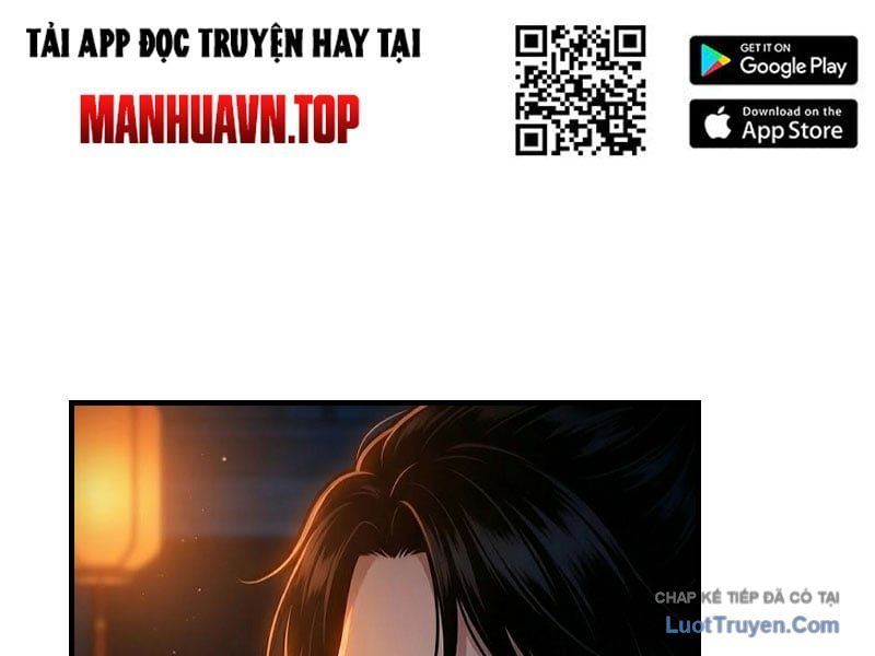 Xuyên Không Tới Tu Tiên Giới Làm Trù Thần - Chapter 8 - Page 29