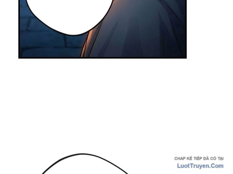 Xuyên Không Tới Tu Tiên Giới Làm Trù Thần - Chapter 8 - Page 31