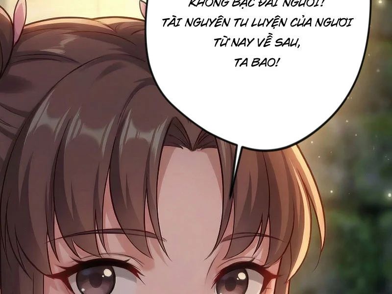 Xuyên Không Tới Tu Tiên Giới Làm Trù Thần - Chapter 8 - Page 33