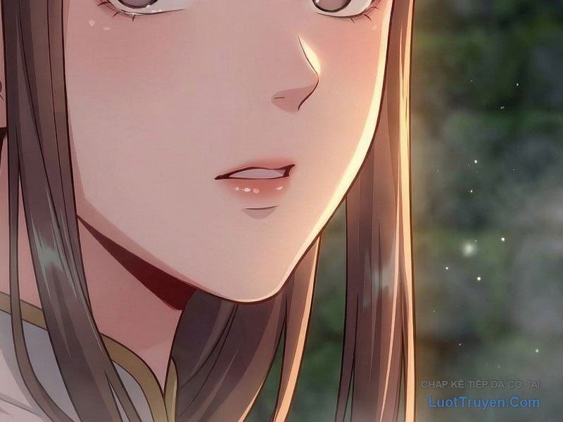 Xuyên Không Tới Tu Tiên Giới Làm Trù Thần - Chapter 8 - Page 34