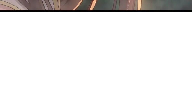 Xuyên Không Tới Tu Tiên Giới Làm Trù Thần - Chapter 8 - Page 35