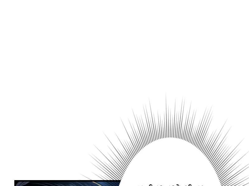 Xuyên Không Tới Tu Tiên Giới Làm Trù Thần - Chapter 8 - Page 36