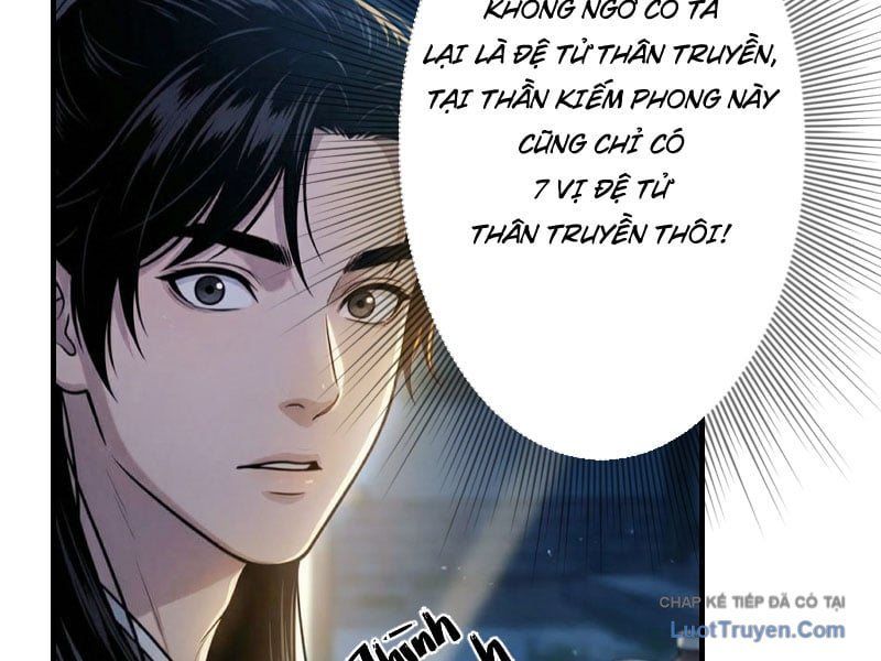 Xuyên Không Tới Tu Tiên Giới Làm Trù Thần - Chapter 8 - Page 37