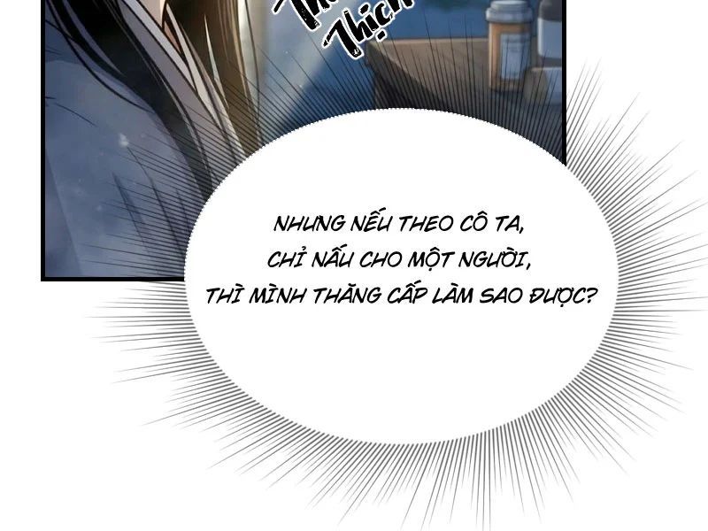 Xuyên Không Tới Tu Tiên Giới Làm Trù Thần - Chapter 8 - Page 38