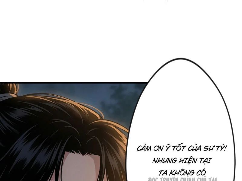 Xuyên Không Tới Tu Tiên Giới Làm Trù Thần - Chapter 8 - Page 39