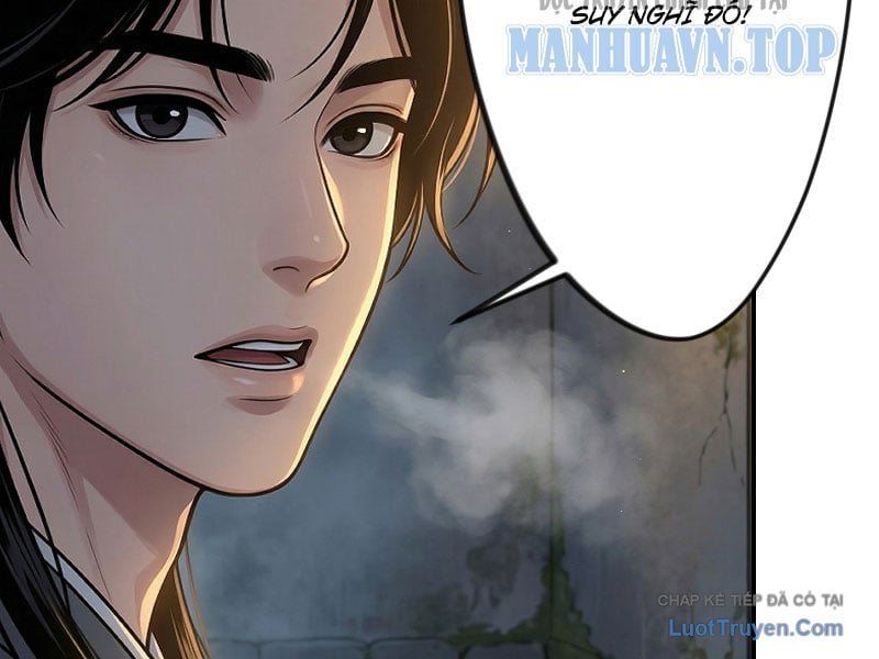 Xuyên Không Tới Tu Tiên Giới Làm Trù Thần - Chapter 8 - Page 40