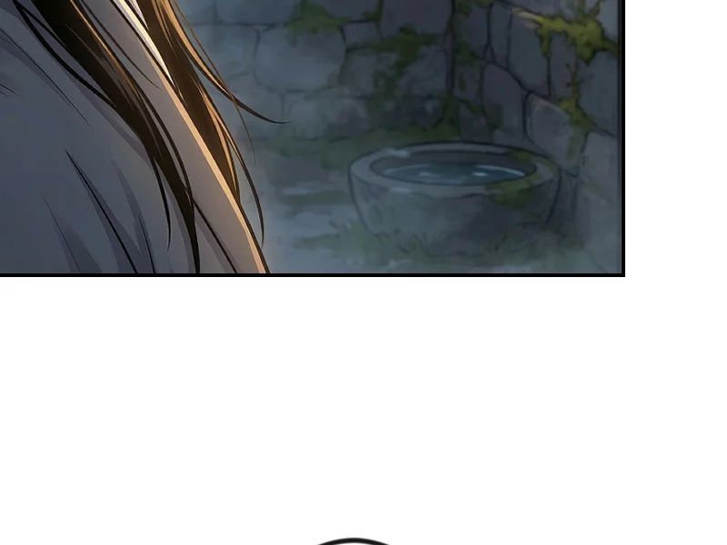 Xuyên Không Tới Tu Tiên Giới Làm Trù Thần - Chapter 8 - Page 41