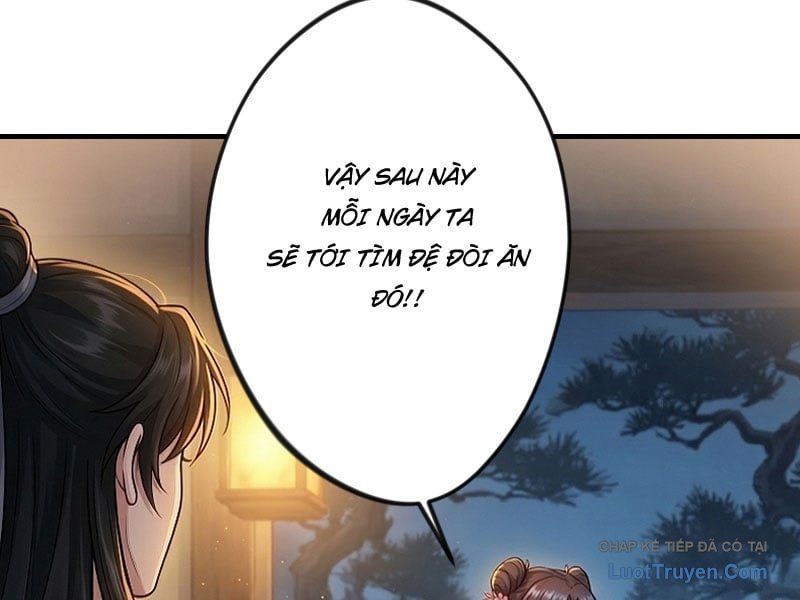 Xuyên Không Tới Tu Tiên Giới Làm Trù Thần - Chapter 8 - Page 42