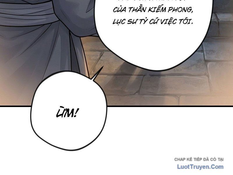 Xuyên Không Tới Tu Tiên Giới Làm Trù Thần - Chapter 8 - Page 44