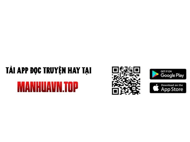 Xuyên Không Tới Tu Tiên Giới Làm Trù Thần - Chapter 8 - Page 45