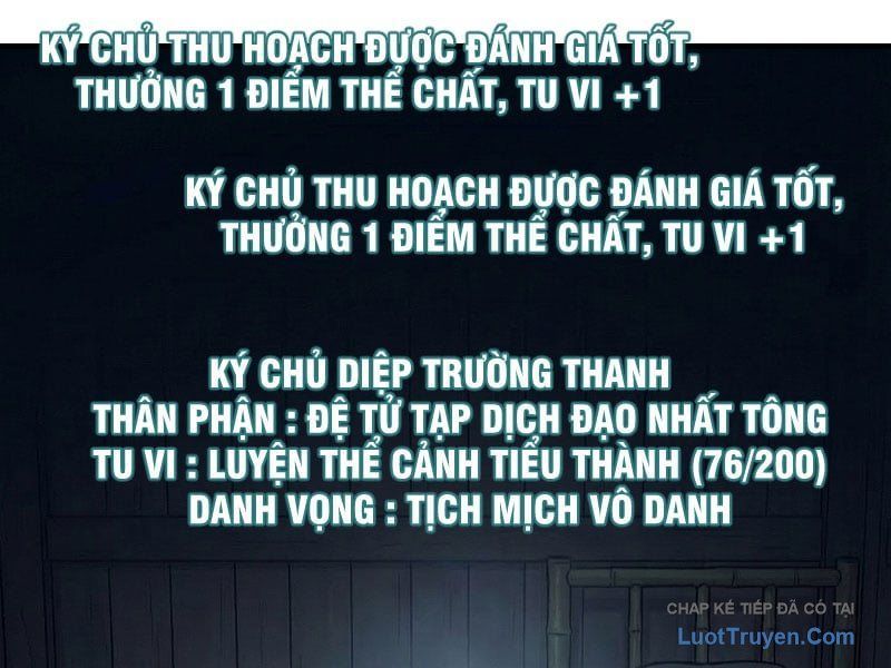 Xuyên Không Tới Tu Tiên Giới Làm Trù Thần - Chapter 8 - Page 46