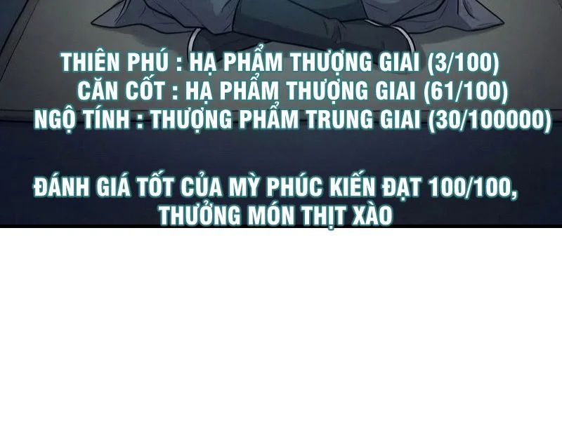 Xuyên Không Tới Tu Tiên Giới Làm Trù Thần - Chapter 8 - Page 48