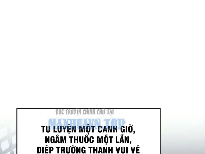 Xuyên Không Tới Tu Tiên Giới Làm Trù Thần - Chapter 8 - Page 49