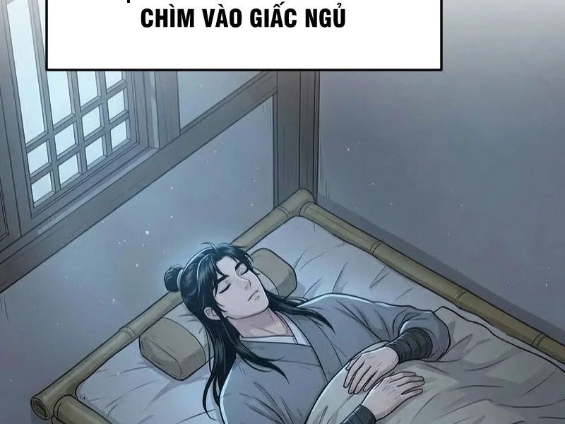 Xuyên Không Tới Tu Tiên Giới Làm Trù Thần - Chapter 8 - Page 50