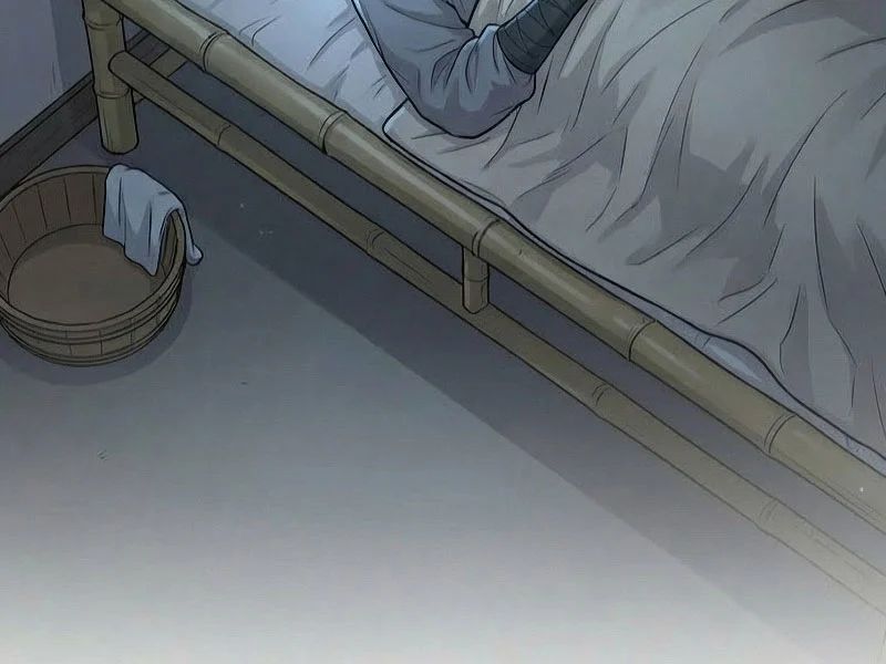 Xuyên Không Tới Tu Tiên Giới Làm Trù Thần - Chapter 8 - Page 51