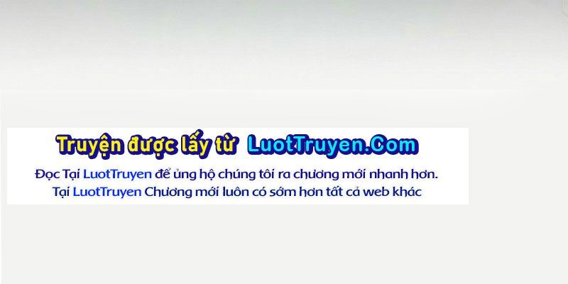 Xuyên Không Tới Tu Tiên Giới Làm Trù Thần - Chapter 8 - Page 52