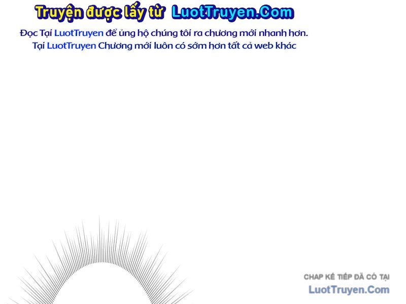 Xuyên Không Tới Tu Tiên Giới Làm Trù Thần - Chapter 8 - Page 53