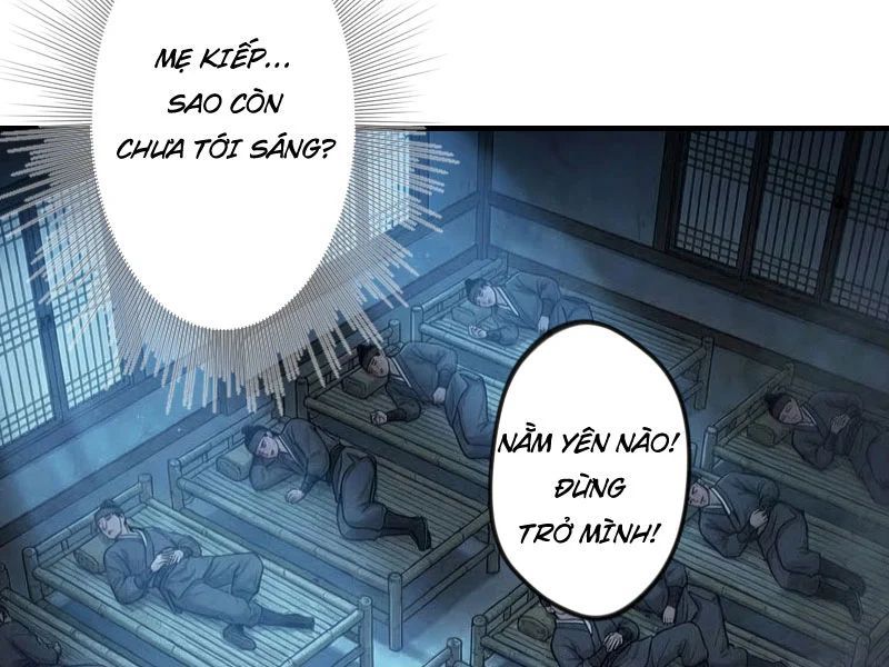Xuyên Không Tới Tu Tiên Giới Làm Trù Thần - Chapter 8 - Page 54