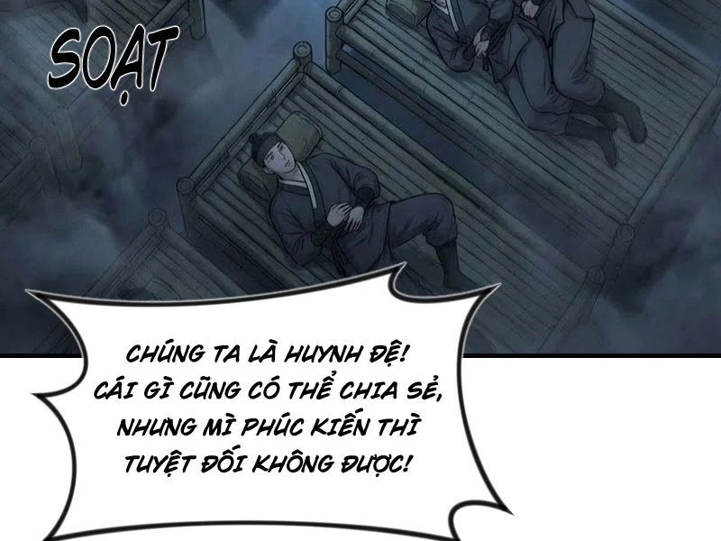 Xuyên Không Tới Tu Tiên Giới Làm Trù Thần - Chapter 8 - Page 56