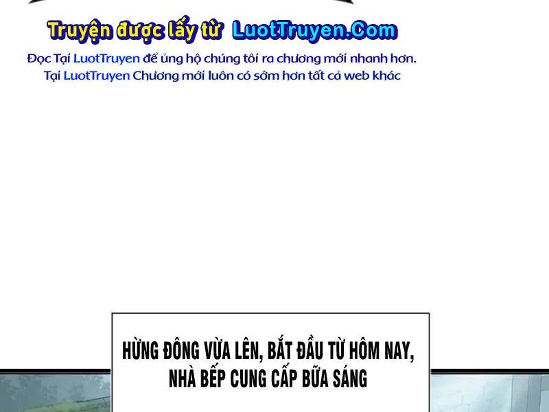 Xuyên Không Tới Tu Tiên Giới Làm Trù Thần - Chapter 8 - Page 57