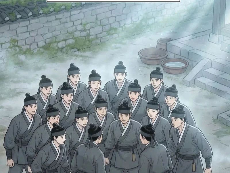 Xuyên Không Tới Tu Tiên Giới Làm Trù Thần - Chapter 8 - Page 58