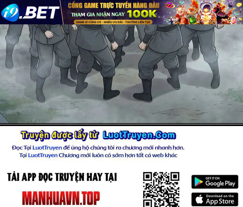 Xuyên Không Tới Tu Tiên Giới Làm Trù Thần - Chapter 8 - Page 59