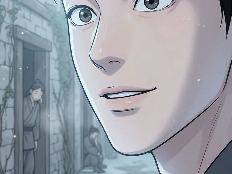 Xuyên Không Tới Tu Tiên Giới Làm Trù Thần - Chapter 8 - Page 61