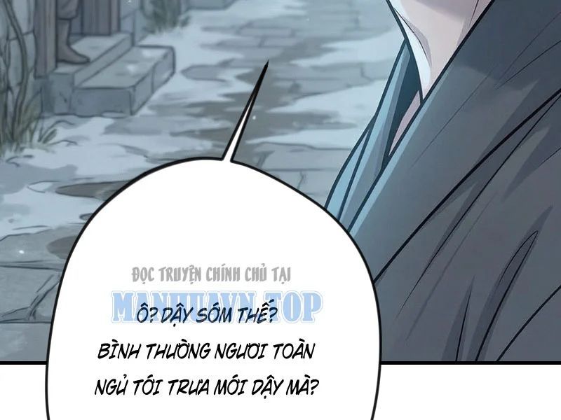 Xuyên Không Tới Tu Tiên Giới Làm Trù Thần - Chapter 8 - Page 62