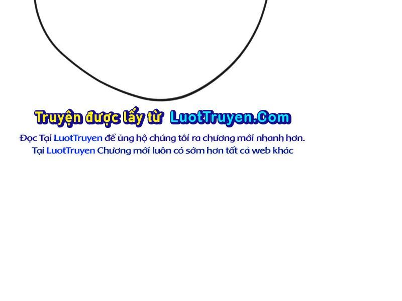 Xuyên Không Tới Tu Tiên Giới Làm Trù Thần - Chapter 8 - Page 63