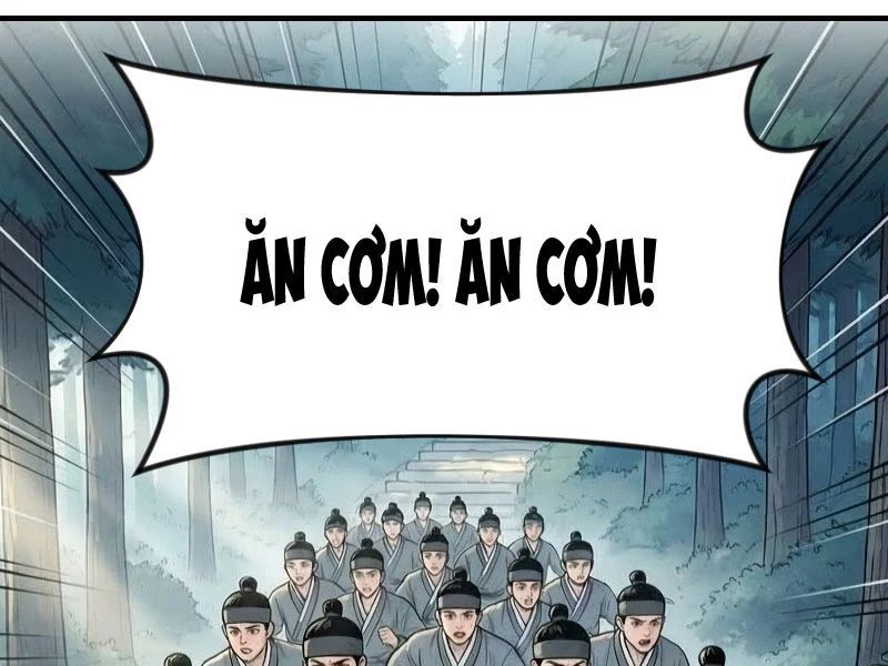 Xuyên Không Tới Tu Tiên Giới Làm Trù Thần - Chapter 8 - Page 64