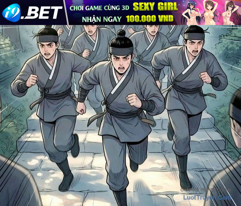 Xuyên Không Tới Tu Tiên Giới Làm Trù Thần - Chapter 8 - Page 65