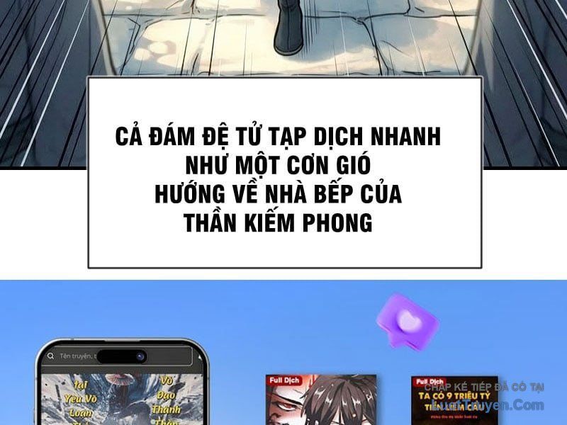 Xuyên Không Tới Tu Tiên Giới Làm Trù Thần - Chapter 8 - Page 66
