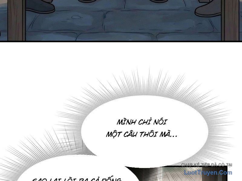 Xuyên Không Tới Tu Tiên Giới Làm Trù Thần - Chapter 8 - Page 8