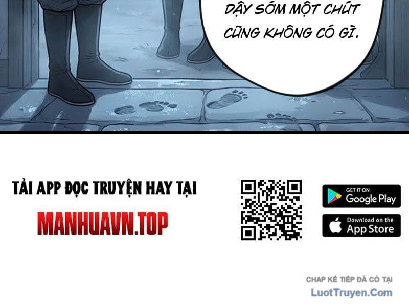 Xuyên Không Tới Tu Tiên Giới Làm Trù Thần - Chapter 9 - Page 10