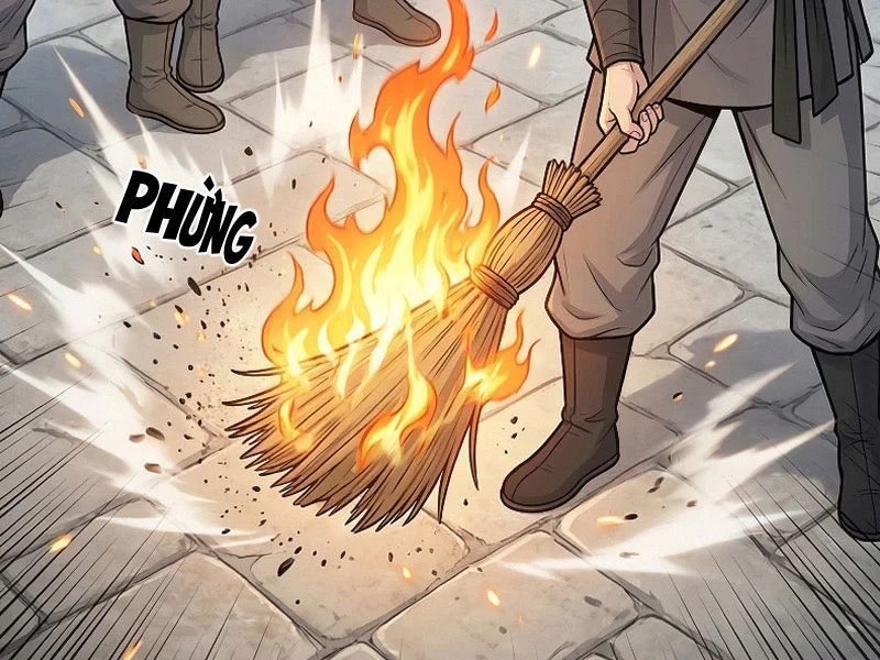 Xuyên Không Tới Tu Tiên Giới Làm Trù Thần - Chapter 9 - Page 100