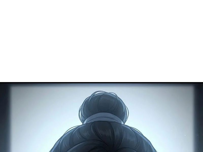 Xuyên Không Tới Tu Tiên Giới Làm Trù Thần - Chapter 9 - Page 11