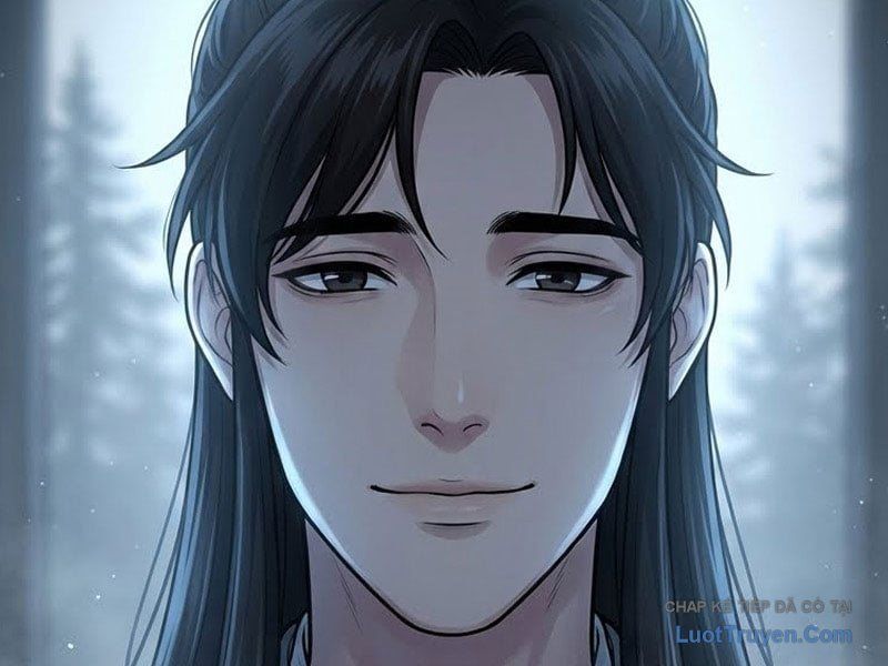 Xuyên Không Tới Tu Tiên Giới Làm Trù Thần - Chapter 9 - Page 12