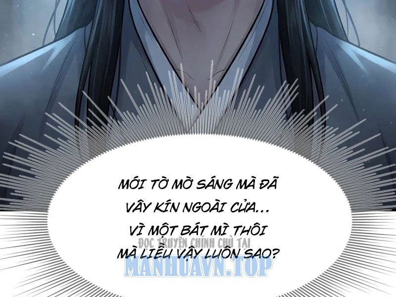 Xuyên Không Tới Tu Tiên Giới Làm Trù Thần - Chapter 9 - Page 13
