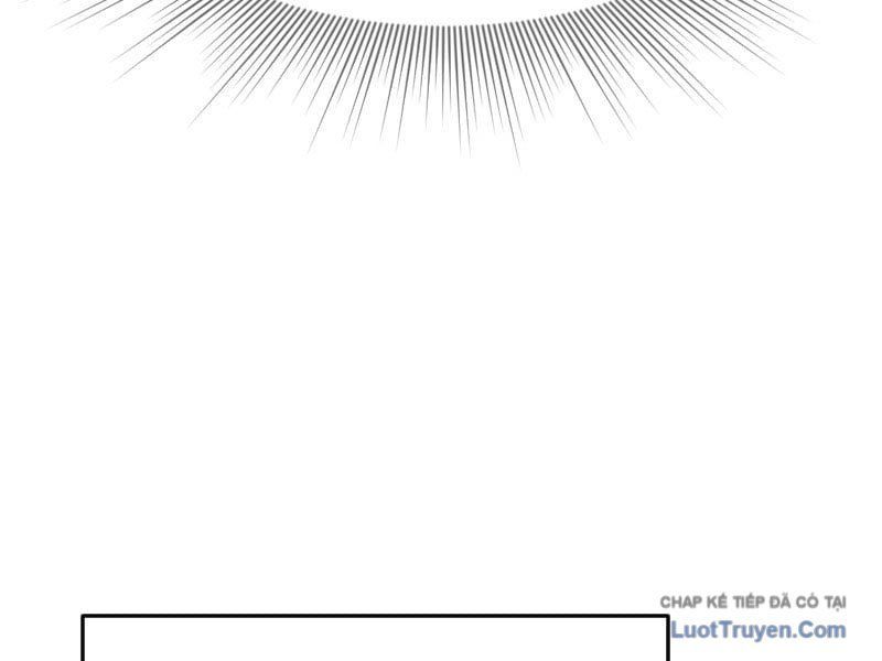 Xuyên Không Tới Tu Tiên Giới Làm Trù Thần - Chapter 9 - Page 14