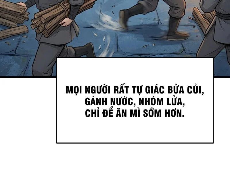 Xuyên Không Tới Tu Tiên Giới Làm Trù Thần - Chapter 9 - Page 17