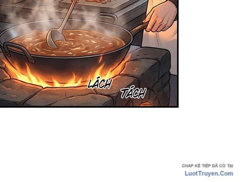 Xuyên Không Tới Tu Tiên Giới Làm Trù Thần - Chapter 9 - Page 21