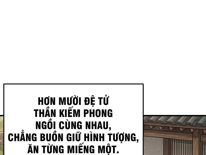 Xuyên Không Tới Tu Tiên Giới Làm Trù Thần - Chapter 9 - Page 25