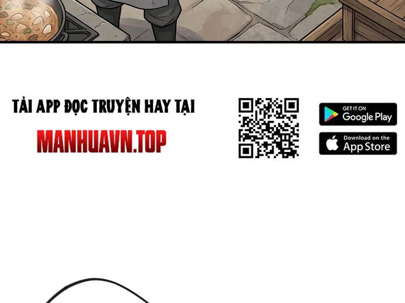 Xuyên Không Tới Tu Tiên Giới Làm Trù Thần - Chapter 9 - Page 28