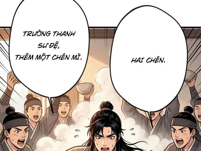 Xuyên Không Tới Tu Tiên Giới Làm Trù Thần - Chapter 9 - Page 29