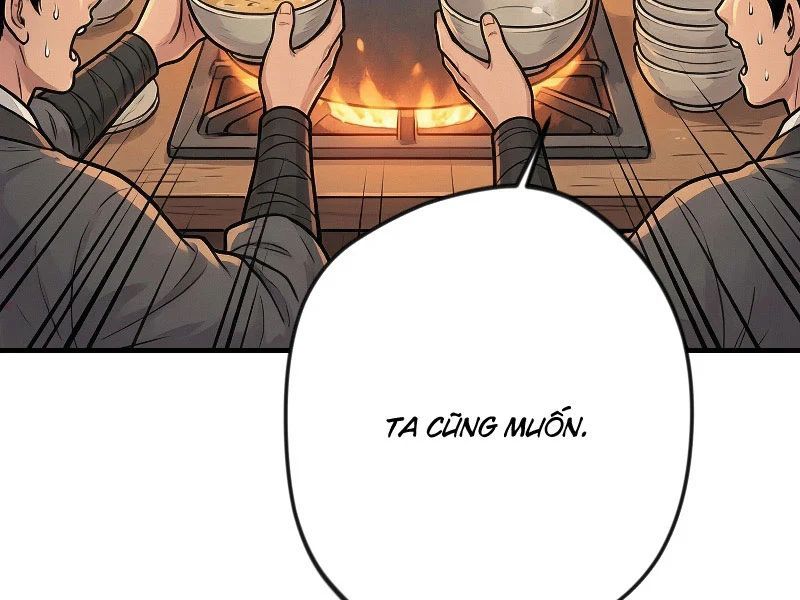 Xuyên Không Tới Tu Tiên Giới Làm Trù Thần - Chapter 9 - Page 31